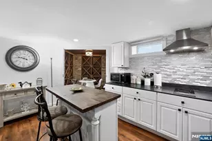 11 Pine Tree Dr, Saddle River, NJ 07458 - Photo 33
