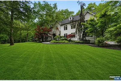 11 Pine Tree Drive, Saddle River, NJ 07458 - Photo 1