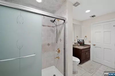 11 Pine Tree Drive, Saddle River, NJ 07458 - Photo 41