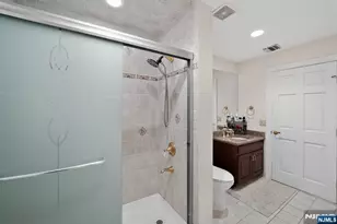 11 Pine Tree Dr, Saddle River, NJ 07458 - Photo 41
