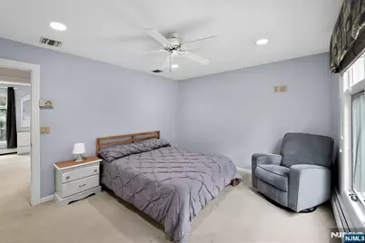 11 Pine Tree Drive, Saddle River, NJ 07458 - Photo 35