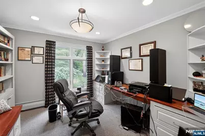 11 Pine Tree Drive, Saddle River, NJ 07458 - Photo 13
