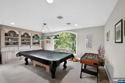 11 Pine Tree Drive, Saddle River, NJ 07458 - Photo 29