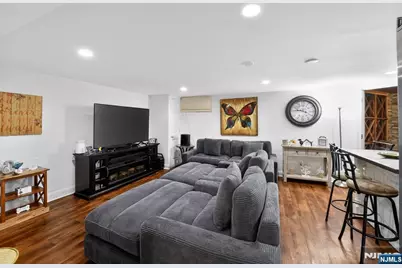 11 Pine Tree Drive, Saddle River, NJ 07458 - Photo 31