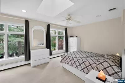 11 Pine Tree Drive, Saddle River, NJ 07458 - Photo 25