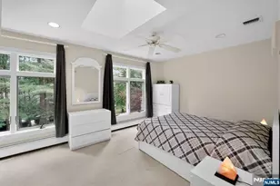 11 Pine Tree Dr, Saddle River, NJ 07458 - Photo 25