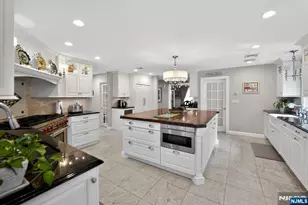 11 Pine Tree Dr, Saddle River, NJ 07458 - Photo 11