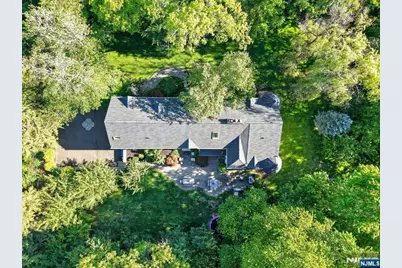 11 Pine Tree Drive, Saddle River, NJ 07458 - Photo 47
