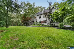 11 Pine Tree Dr, Saddle River, NJ 07458 - Photo 1