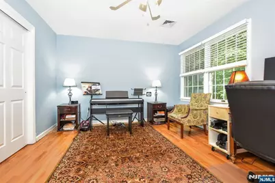 48 Ackerman Street, Waldwick, NJ 07430 - Photo 23