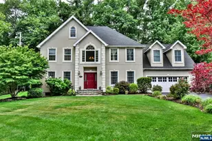 48 Ackerman St, Waldwick, NJ 07430 - Photo 1