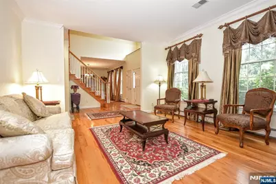 48 Ackerman Street, Waldwick, NJ 07430 - Photo 7