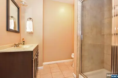 48 Ackerman Street, Waldwick, NJ 07430 - Photo 27