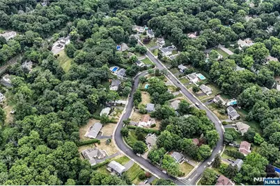 48 Ackerman Street, Waldwick, NJ 07430 - Photo 31