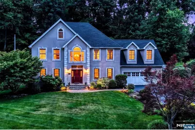 48 Ackerman Street, Waldwick, NJ 07430 - Photo 33