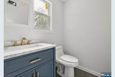 76 Mitchell Street, West Orange Township, NJ 07052 - Photo 7
