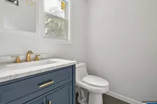 76 Mitchell St, West Orange Township, NJ 07052 - Photo 7