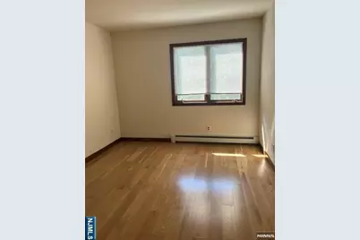 2141 South Street 2141 #2141, Fort Lee, NJ 07024 - Photo 17
