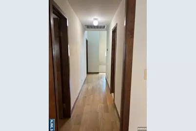 2141 South Street 2141 #2141, Fort Lee, NJ 07024 - Photo 11