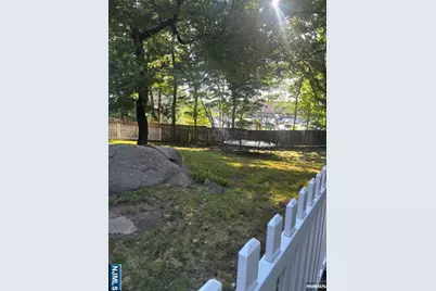2141 South Street 2141 #2141, Fort Lee, NJ 07024 - Photo 21
