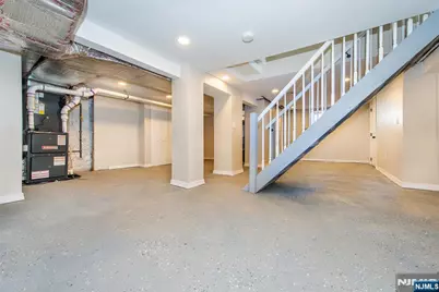 50 Grand Avenue, Ridgefield Park, NJ 07660 - Photo 33