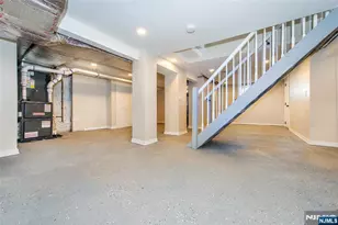 50 Grand Ave, Ridgefield Park, NJ 07660 - Photo 33