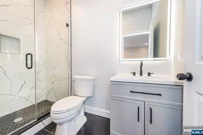 50 Grand Avenue, Ridgefield Park, NJ 07660 - Photo 21