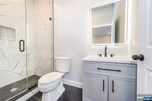 50 Grand Ave, Ridgefield Park, NJ 07660 - Photo 21