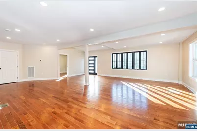 50 Grand Avenue, Ridgefield Park, NJ 07660 - Photo 13