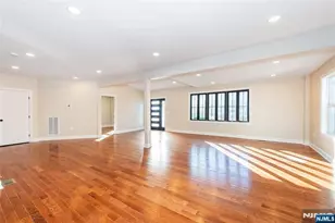 50 Grand Ave, Ridgefield Park, NJ 07660 - Photo 13