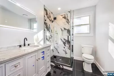 50 Grand Avenue, Ridgefield Park, NJ 07660 - Photo 9