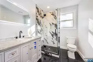 50 Grand Ave, Ridgefield Park, NJ 07660 - Photo 9