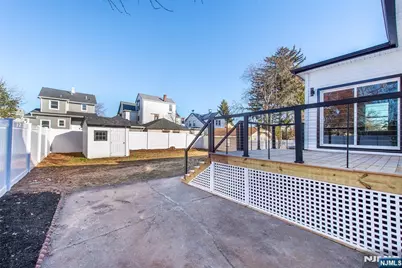50 Grand Avenue, Ridgefield Park, NJ 07660 - Photo 37