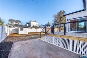50 Grand Ave, Ridgefield Park, NJ 07660 - Photo 37