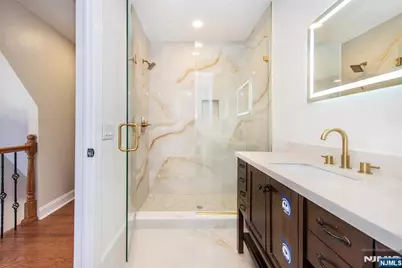 50 Grand Avenue, Ridgefield Park, NJ 07660 - Photo 27