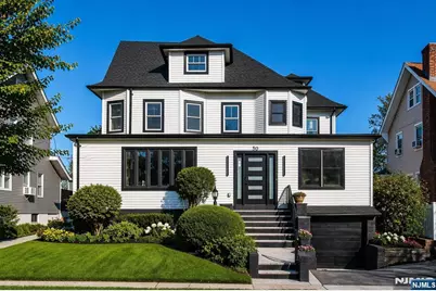 50 Grand Avenue, Ridgefield Park, NJ 07660 - Photo 1