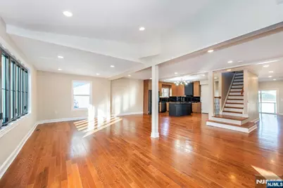 50 Grand Avenue, Ridgefield Park, NJ 07660 - Photo 11
