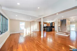 50 Grand Ave, Ridgefield Park, NJ 07660 - Photo 11