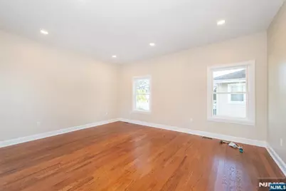 50 Grand Avenue, Ridgefield Park, NJ 07660 - Photo 19
