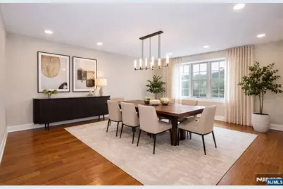 50 Grand Avenue, Ridgefield Park, NJ 07660 - Photo 3