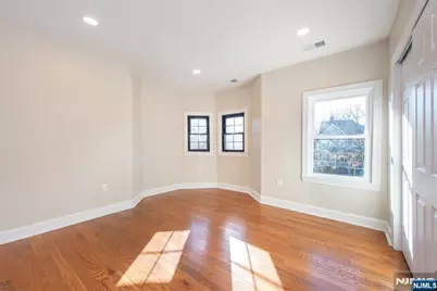 50 Grand Avenue, Ridgefield Park, NJ 07660 - Photo 31