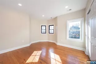 50 Grand Ave, Ridgefield Park, NJ 07660 - Photo 31