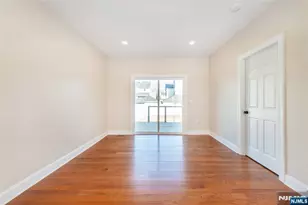 50 Grand Ave, Ridgefield Park, NJ 07660 - Photo 35