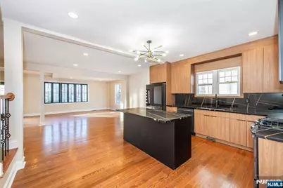 50 Grand Avenue, Ridgefield Park, NJ 07660 - Photo 23