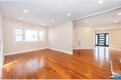 50 Grand Avenue, Ridgefield Park, NJ 07660 - Photo 17