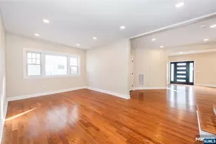 50 Grand Ave, Ridgefield Park, NJ 07660 - Photo 17