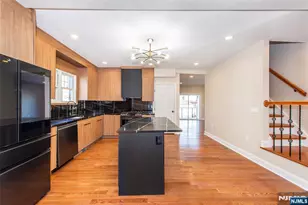 50 Grand Ave, Ridgefield Park, NJ 07660 - Photo 25
