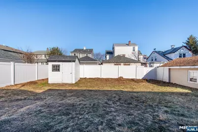 50 Grand Avenue, Ridgefield Park, NJ 07660 - Photo 39