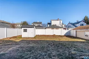 50 Grand Ave, Ridgefield Park, NJ 07660 - Photo 39