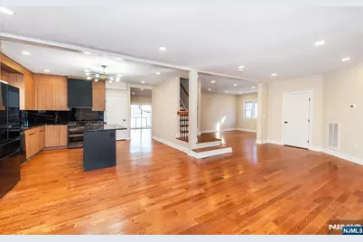 50 Grand Avenue, Ridgefield Park, NJ 07660 - Photo 15